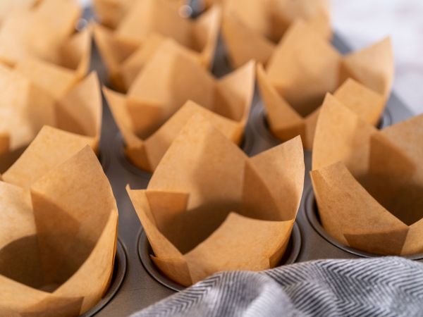 sacchetti in carta