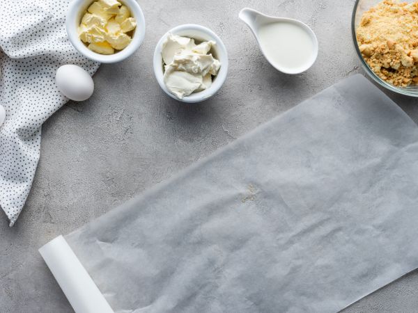 sacchetti in carta