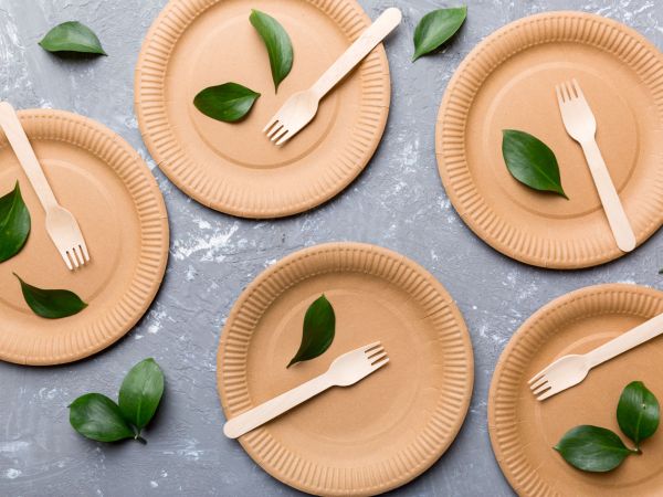 sacchetti in carta