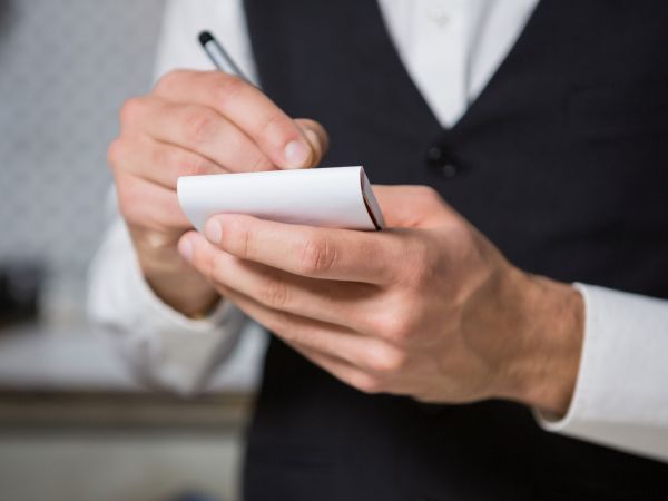 carta termica e cancelleria