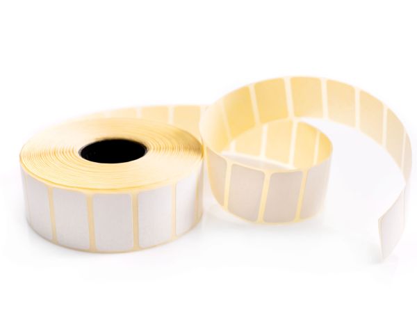 carta termica e cancelleria