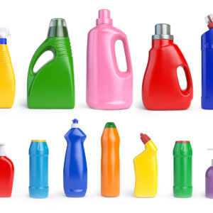 detergenti