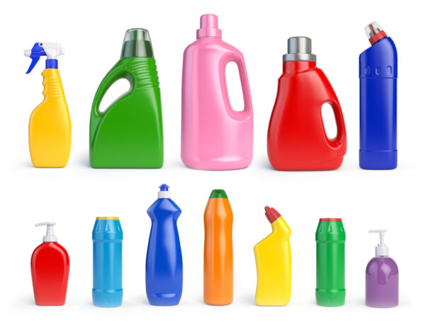 detergenti